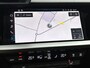 Audi A3 Sportback 40 TFSI e Business edition