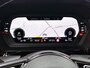 Audi A3 Sportback 40 TFSI e Business edition