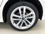 Audi A3 Sportback 40 TFSI e Business edition