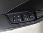 Audi A3 Sportback 40 TFSI e Business edition
