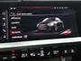 Audi A3 Sportback 40 TFSI e Business edition