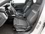 Audi A3 Sportback 40 TFSI e Business edition