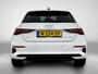 Audi A3 Sportback 40 TFSI e Business edition