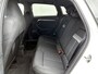 Audi A3 Sportback 40 TFSI e Business edition
