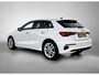 Audi A3 Sportback 40 TFSI e Business edition