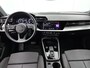 Audi A3 Sportback 40 TFSI e Business edition