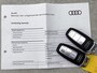 Audi A3 Sportback 40 TFSI e Business edition
