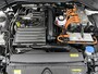 Audi A3 Sportback 40 TFSI e Business edition