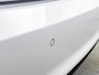 Audi A3 Sportback 40 TFSI e Business edition
