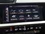Audi A3 Sportback 40 TFSI e Business edition