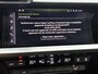 Audi A3 Sportback 40 TFSI e Business edition