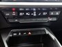 Audi A3 Sportback 40 TFSI e Business edition