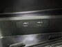 Audi A3 Sportback 40 TFSI e Business edition