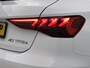 Audi A3 Sportback 40 TFSI e Business edition