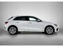 Audi A3 Sportback 40 TFSI e Business edition