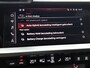 Audi A3 Sportback 40 TFSI e Business edition