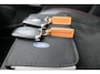 Ford EcoSport 1.0 EcoBoost Titanium, ST-line, Trekhaak, PDC, LMV, Carplay, Rijklaarprijs incl. Garantie.