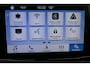 Ford EcoSport 1.0 EcoBoost Titanium, ST-line, Trekhaak, PDC, LMV, Carplay, Rijklaarprijs incl. Garantie.