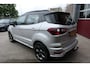 Ford EcoSport 1.0 EcoBoost Titanium, ST-line, Trekhaak, PDC, LMV, Carplay, Rijklaarprijs incl. Garantie.