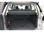 Ford EcoSport 1.0 EcoBoost Titanium, ST-line, Trekhaak, PDC, LMV, Carplay, Rijklaarprijs incl. Garantie.