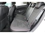 Ford EcoSport 1.0 EcoBoost Titanium, ST-line, Trekhaak, PDC, LMV, Carplay, Rijklaarprijs incl. Garantie.