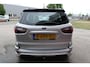 Ford EcoSport 1.0 EcoBoost Titanium, ST-line, Trekhaak, PDC, LMV, Carplay, Rijklaarprijs incl. Garantie.