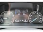 Ford EcoSport 1.0 EcoBoost Titanium, ST-line, Trekhaak, PDC, LMV, Carplay, Rijklaarprijs incl. Garantie.