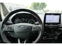 Ford EcoSport 1.0 EcoBoost Titanium, ST-line, Trekhaak, PDC, LMV, Carplay, Rijklaarprijs incl. Garantie.