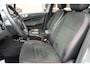 Ford EcoSport 1.0 EcoBoost Titanium, ST-line, Trekhaak, PDC, LMV, Carplay, Rijklaarprijs incl. Garantie.