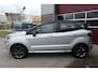 Ford EcoSport 1.0 EcoBoost Titanium, ST-line, Trekhaak, PDC, LMV, Carplay, Rijklaarprijs incl. Garantie.