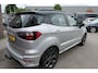 Ford EcoSport 1.0 EcoBoost Titanium, ST-line, Trekhaak, PDC, LMV, Carplay, Rijklaarprijs incl. Garantie.