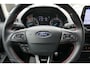 Ford EcoSport 1.0 EcoBoost Titanium, ST-line, Trekhaak, PDC, LMV, Carplay, Rijklaarprijs incl. Garantie.
