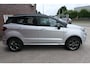 Ford EcoSport 1.0 EcoBoost Titanium, ST-line, Trekhaak, PDC, LMV, Carplay, Rijklaarprijs incl. Garantie.