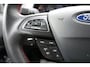 Ford EcoSport 1.0 EcoBoost Titanium, ST-line, Trekhaak, PDC, LMV, Carplay, Rijklaarprijs incl. Garantie.