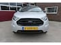 Ford EcoSport 1.0 EcoBoost Titanium, ST-line, Trekhaak, PDC, LMV, Carplay, Rijklaarprijs incl. Garantie.