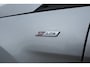 Ford EcoSport 1.0 EcoBoost Titanium, ST-line, Trekhaak, PDC, LMV, Carplay, Rijklaarprijs incl. Garantie.