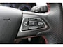 Ford EcoSport 1.0 EcoBoost Titanium, ST-line, Trekhaak, PDC, LMV, Carplay, Rijklaarprijs incl. Garantie.