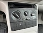 Volkswagen Lupo 1.4-16V Automaat | topstaat!! | Airco nu €3.975,-!!