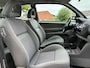 Volkswagen Lupo 1.4-16V Automaat | topstaat!! | Airco nu €3.975,-!!