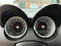 Volkswagen Lupo 1.4-16V Automaat | topstaat!! | Airco nu €3.975,-!!