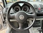 Volkswagen Lupo 1.4-16V Automaat | topstaat!! | Airco nu €3.975,-!!
