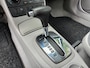 Volkswagen Lupo 1.4-16V Automaat | topstaat!! | Airco nu €3.975,-!!