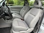 Volkswagen Lupo 1.4-16V Automaat | topstaat!! | Airco nu €3.975,-!!
