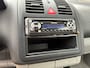 Volkswagen Lupo 1.4-16V Automaat | topstaat!! | Airco nu €3.975,-!!
