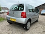 Volkswagen Lupo 1.4-16V Automaat | topstaat!! | Airco nu €3.975,-!!