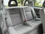 Volkswagen Lupo 1.4-16V Automaat | topstaat!! | Airco nu €3.975,-!!
