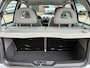 Volkswagen Lupo 1.4-16V Automaat | topstaat!! | Airco nu €3.975,-!!