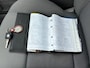 Volkswagen Lupo 1.4-16V Automaat | topstaat!! | Airco nu €3.975,-!!
