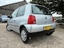 Volkswagen Lupo 1.4-16V Automaat | topstaat!! | Airco nu €3.975,-!!