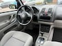 Volkswagen Lupo 1.4-16V Automaat | topstaat!! | Airco nu €3.975,-!!